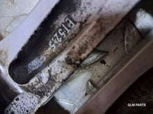 Load image into Gallery viewer, 1x Alufelge 17 Zoll 7.5&quot; 5x112 52 5ET A2464010100 Mercedes-Benz W176 W246