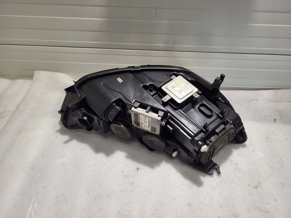 Frontscheinwerfer Audi A6 C7 4G0941005C Links Scheinwerfer Headlight SCH2755759514qm
