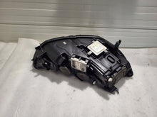 Laden Sie das Bild in den Galerie-Viewer, Frontscheinwerfer Audi A6 C7 4G0941005C Links Scheinwerfer Headlight SCH2755759514qm
