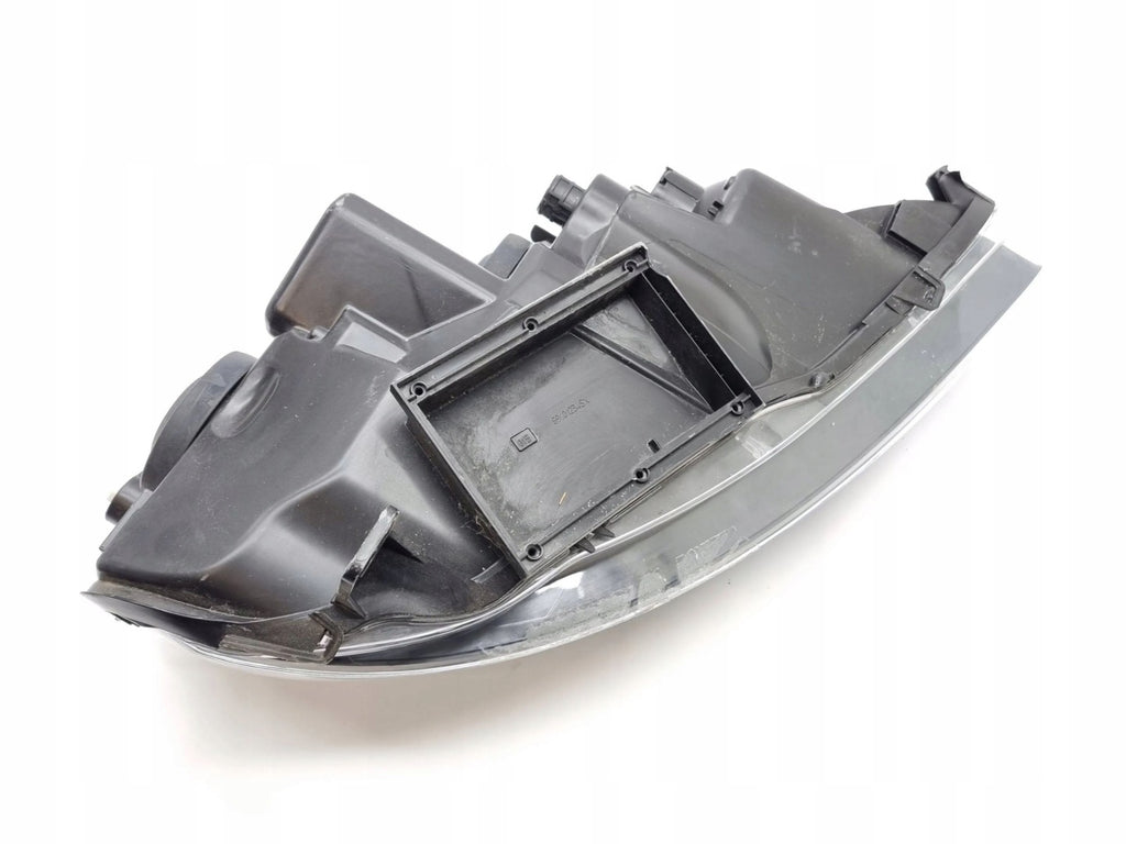 Frontscheinwerfer Alfa Romeo 147 00050517865 Links Scheinwerfer Headlight SCH9007885090ty