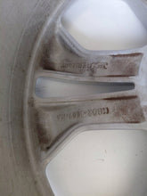 Laden Sie das Bild in den Galerie-Viewer, 1x Alufelge 18 Zoll K8D2-1007-NA Land Rover Evoque Rim Wheel FEL3749902556yt