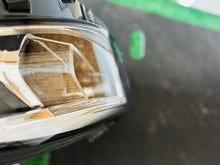 Laden Sie das Bild in den Galerie-Viewer, Frontscheinwerfer BMW F40 90177960 6311948281113 LED Links Headlight SCH2453077027me