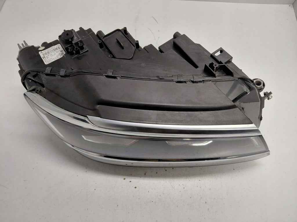 Frontscheinwerfer VW Tiguan 5NB941082D 5NB941081E Full LED Ein Satz Headlight SCH2466753295km