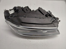 Laden Sie das Bild in den Galerie-Viewer, Frontscheinwerfer VW Tiguan 5NB941082D 5NB941081E Full LED Ein Satz Headlight SCH2466753295km