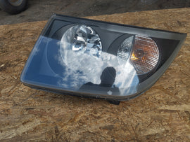 Frontscheinwerfer VW Crafter 24769000RE Rechts Scheinwerfer Headlight SCH1131194898yc