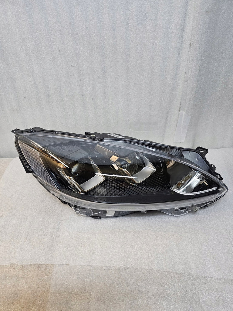 Frontscheinwerfer Ford Kuga III LV4B-13W029-AF Rechts Scheinwerfer Headlight SCH4488572916hb