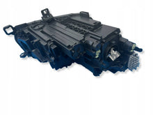 Load image into Gallery viewer, Frontscheinwerfer VW Tiguan 571941005B Links Scheinwerfer Headlight SCH8638528109ei