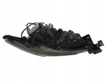 Laden Sie das Bild in den Galerie-Viewer, Frontscheinwerfer Mazda 6 Vorderseite Scheinwerfer Headlight SCH7891430941fc