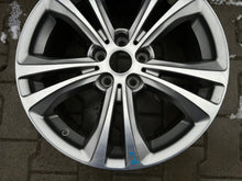 Laden Sie das Bild in den Galerie-Viewer, 1x Alufelge 18 Zoll 6856069 BMW X1 F48 Rim Wheel FEL6267912076wx