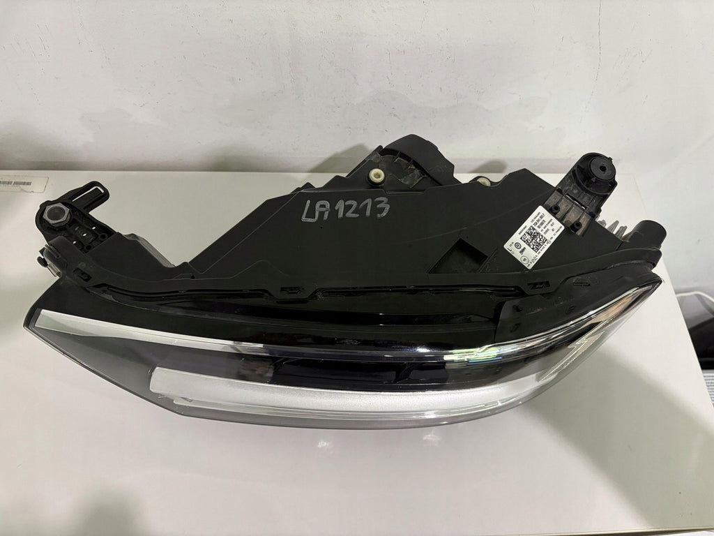 Frontscheinwerfer VW T-Roc 2GA941005F LED Ein Stück (Rechts oder Links) SCH8442282031jp