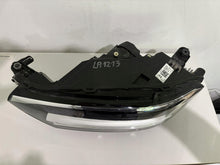 Load image into Gallery viewer, Frontscheinwerfer VW T-Roc 2GA941005F LED Ein Stück (Rechts oder Links) SCH8442282031jp