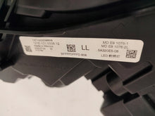 Load image into Gallery viewer, Frontscheinwerfer BMW G42 5A320E5 5A320E6 Full LED Ein Satz Headlight SCH4253679713xo