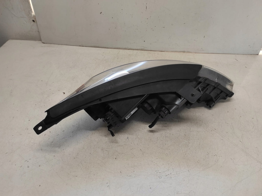 Frontscheinwerfer Kia Sportage 92101-3U250 Links Scheinwerfer Headlight SCH2815333303mf