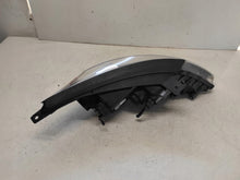 Laden Sie das Bild in den Galerie-Viewer, Frontscheinwerfer Kia Sportage 92101-3U250 Links Scheinwerfer Headlight SCH2815333303mf