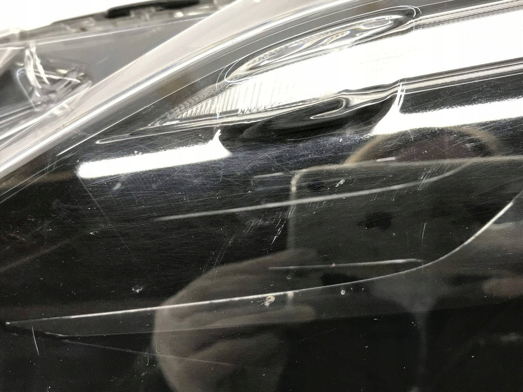 Frontscheinwerfer Toyota Yaris Cross Links Scheinwerfer Headlight SCH6988404545gv