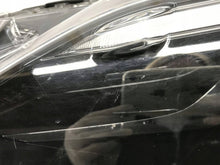Load image into Gallery viewer, Frontscheinwerfer Toyota Yaris Cross Links Scheinwerfer Headlight SCH6988404545gv