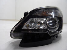 Load image into Gallery viewer, Frontscheinwerfer Opel Mokka Xenon Links Scheinwerfer Headlight SCH5927099289yw