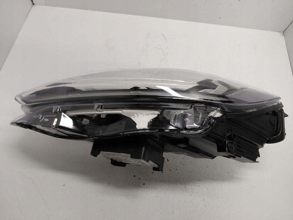 Frontscheinwerfer Ford Kuga LV4B-13E017-AL Full LED Links Scheinwerfer Headlight SCH7249740161bq
