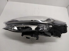 Load image into Gallery viewer, Frontscheinwerfer Ford Kuga LV4B-13E017-AL Full LED Links Scheinwerfer Headlight SCH7249740161bq