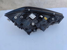 Laden Sie das Bild in den Galerie-Viewer, Frontscheinwerfer BMW G21 G20 5A1DB53 Links Scheinwerfer Headlight SCH1239882678df