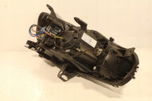 Load image into Gallery viewer, Frontscheinwerfer Mitsubishi Lancer I 20-B302 Links Scheinwerfer Headlight SCH6795316893sk