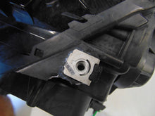 Load image into Gallery viewer, Frontscheinwerfer VW Golf Sportsvan 517941033B Xenon Links Headlight SCH4502517062ip