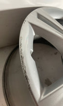 Load image into Gallery viewer, 1x Alufelge 17 Zoll 7.5" 5x112 6855086 BMW 2 F45 F46 Rim Wheel FEL2988972974aa