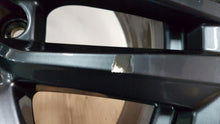 Load image into Gallery viewer, 1x Alufelge 18 Zoll 8.5" 5x112 36ET BMW I4 G26 Rim Wheel FEL9292763034fc