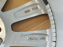 Load image into Gallery viewer, 1x Alufelge 18 Zoll 7.0" 5x112 83A601025G Audi Q3 Sportback Rim Wheel FEL4832041951nw