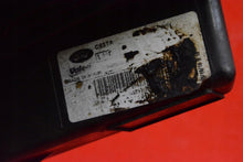 Load image into Gallery viewer, Frontscheinwerfer Ford III -1081704- Rechts Scheinwerfer Headlight SCH3621348870sj