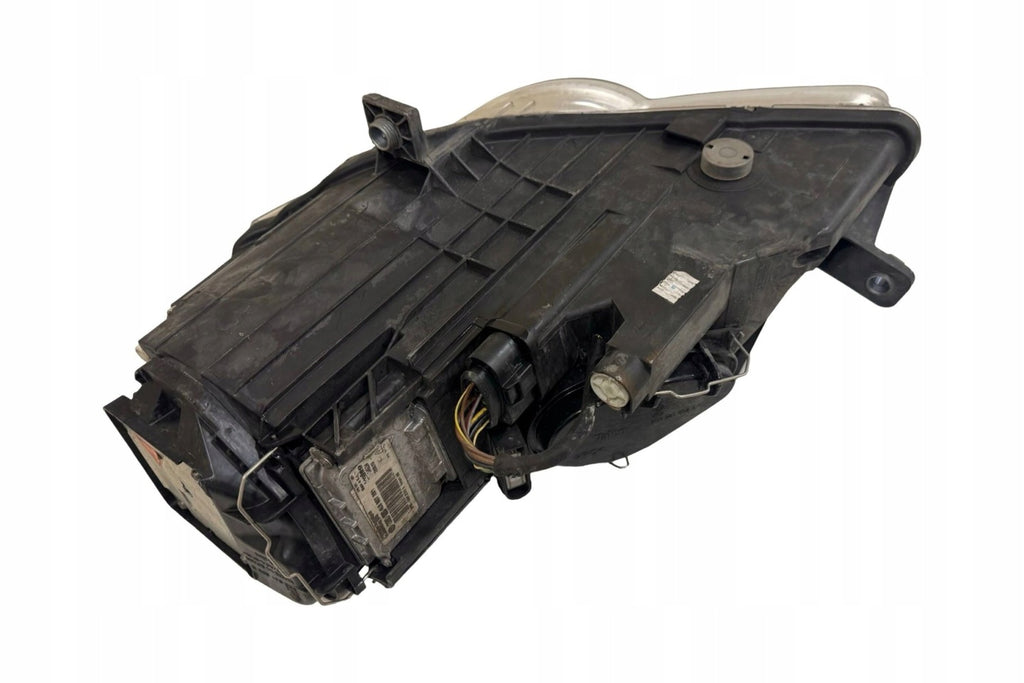 Frontscheinwerfer VW Passat 3C0941752K Xenon Rechts Scheinwerfer Headlight SCH1277047375lg