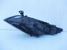 Laden Sie das Bild in den Galerie-Viewer, Frontscheinwerfer Renault Megane III 260100017R Ein Satz Scheinwerfer Headlight SCH1102419997yy