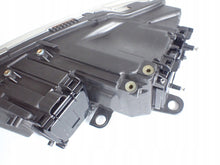 Laden Sie das Bild in den Galerie-Viewer, Frontscheinwerfer Audi A8 4E0941004AD Rechts Scheinwerfer Headlight SCH8085197909ss