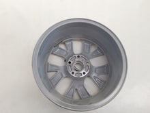 Laden Sie das Bild in den Galerie-Viewer, 2x Alufelge 17 Zoll 7.0&quot; 5x114.3 40ET Glanz 403004404R Renault Rim Wheel