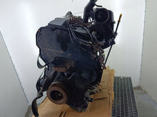 Load image into Gallery viewer, Motor Ford Transit 2.0 TDCI 125PS 92kW 2006 Diesel Engine Unkomplett MOT6061177743ug