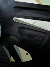 Load image into Gallery viewer, 1x Alufelge 18 Zoll 7.5" 5x112 48ET Glanz Schwarz 5E3601025AD Skoda Octavia I FEL3285924013el