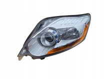Load image into Gallery viewer, Frontscheinwerfer Ford Kuga I 8V4113D155AC 1EL00969641 Links Headlight SCH6536394678jj