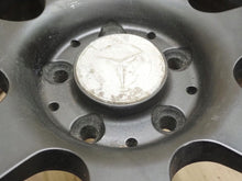 Load image into Gallery viewer, 1x Alufelge 17 Zoll 8.0" 5x112 A2214017602 Mercedes-Benz W221 Rim Wheel FEL8468253011oj