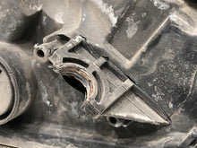 Load image into Gallery viewer, Frontscheinwerfer VW Passat B7 3AB941752 Rechts Scheinwerfer Headlight SCH1151073829uh