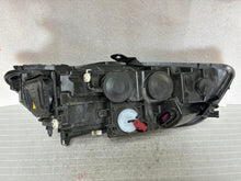 Laden Sie das Bild in den Galerie-Viewer, Frontscheinwerfer Audi A6 C7 4G0941005C Xenon Links Scheinwerfer Headlight SCH7228226359sw