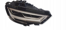 Laden Sie das Bild in den Galerie-Viewer, Frontscheinwerfer Audi A3 8V0941034C Rechts Scheinwerfer Headlight SCH4550966425tg