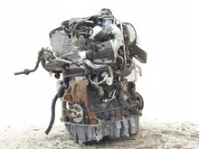 Laden Sie das Bild in den Galerie-Viewer, Motor VW Passat B7 Golf VI CFFB CFFA 2.0 TDI 156TKm 2011 Diesel Unkomplett
