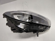Laden Sie das Bild in den Galerie-Viewer, Frontscheinwerfer Mercedes-Benz W247 A2479065207 Full LED Rechts Headlight SCH9965150300ww