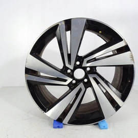 1x Alufelge 18 Zoll 7.0