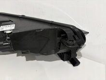 Laden Sie das Bild in den Galerie-Viewer, Frontscheinwerfer Skoda Octavia IV 5E4941015A Full LED Links Headlight SCH9749171764xw