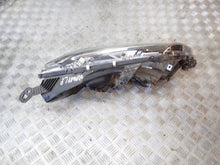 Laden Sie das Bild in den Galerie-Viewer, Frontscheinwerfer Honda Odyssey 33150-THR-A11 Links Scheinwerfer Headlight SCH3814144821oy