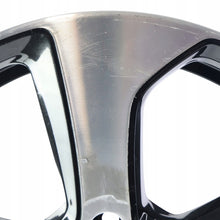 Load image into Gallery viewer, 1x Alufelge 18 Zoll 7.5" 5x112 49ET 5G0601025AS VW Golf Rim Wheel FEL8393227850et