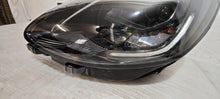 Load image into Gallery viewer, Frontscheinwerfer Ford Puma L1TB-13E015-GK LED Links Scheinwerfer Headlight SCH3826551476vn