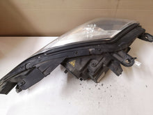 Load image into Gallery viewer, Frontscheinwerfer Citroën C6 9660050380 Links Scheinwerfer Headlight SCH2434868414kc