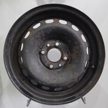 Laden Sie das Bild in den Galerie-Viewer, 4x Alufelge 14 Zoll 5.5" 4x98 35ET Fiat I Rim Wheel FEL4675493161te